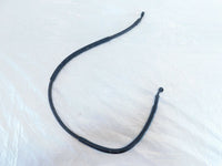 2002-2009 Honda VFR800 Interceptor 800 Clutch Master Cylinder Hose Line Pipe - C3 Cycle