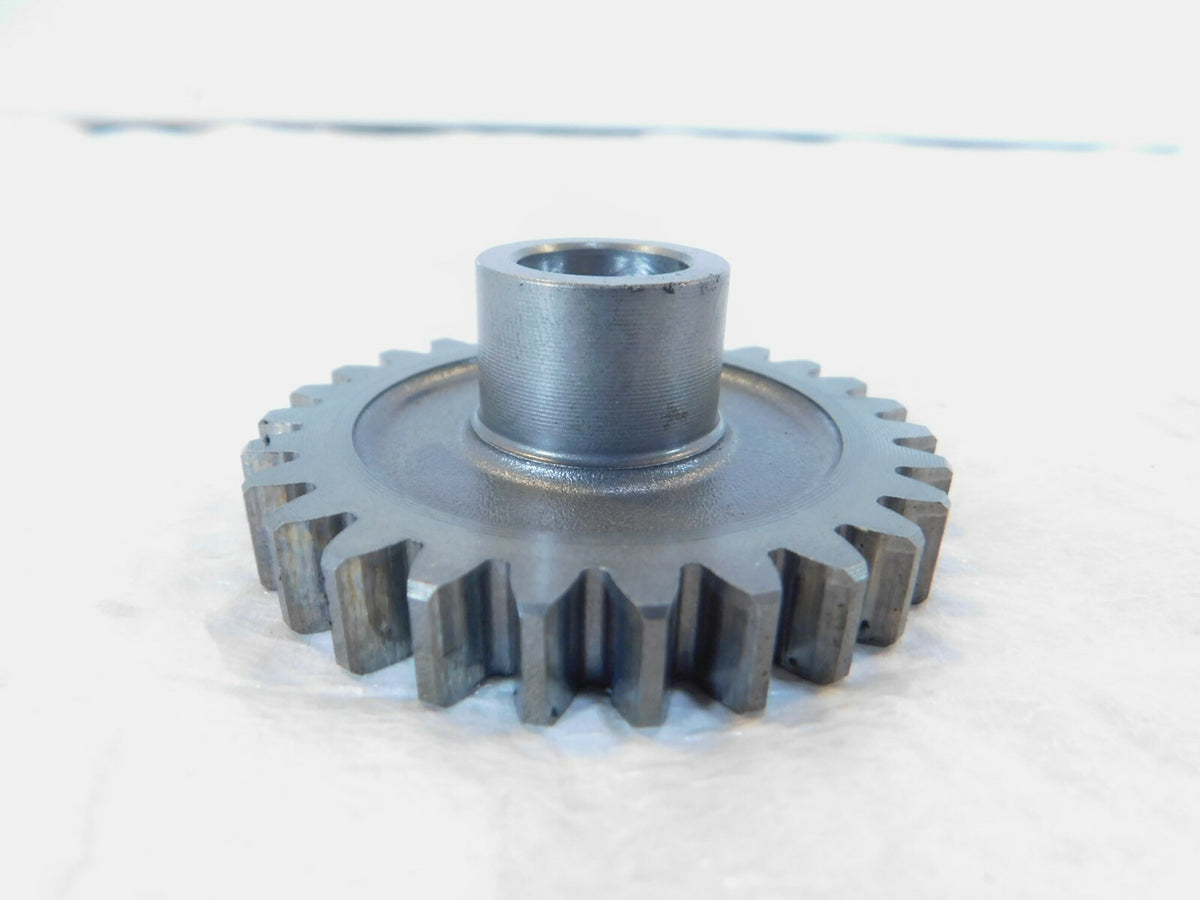 Honda VTX1300 VTX1300S VTX1800 VTX1800S Engine Starter Motor Reduction Gear - C3 Cycle