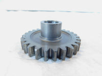 Honda VTX1300 VTX1300S VTX1800 VTX1800S Engine Starter Motor Reduction Gear - C3 Cycle