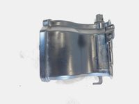 2008 2009 2010 Buell 1125 1125R 1125CR RAM Air Intake Snorkel Funnel Duct Pipe - C3 Cycle