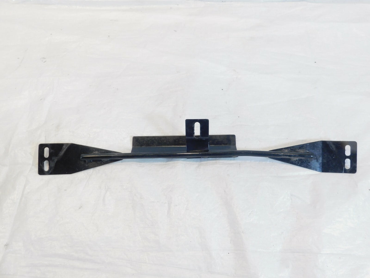 Harley Davidson Electra Glide Classic & Ultra Inner Fairing Cross Brace Bracket - C3 Cycle