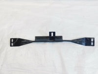 Harley Davidson Electra Glide Classic & Ultra Inner Fairing Cross Brace Bracket - C3 Cycle