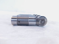 Harley Davidson EVO FXR Electra Glide & Softail Valve Pushrod Tappet Lifters - C3 Cycle