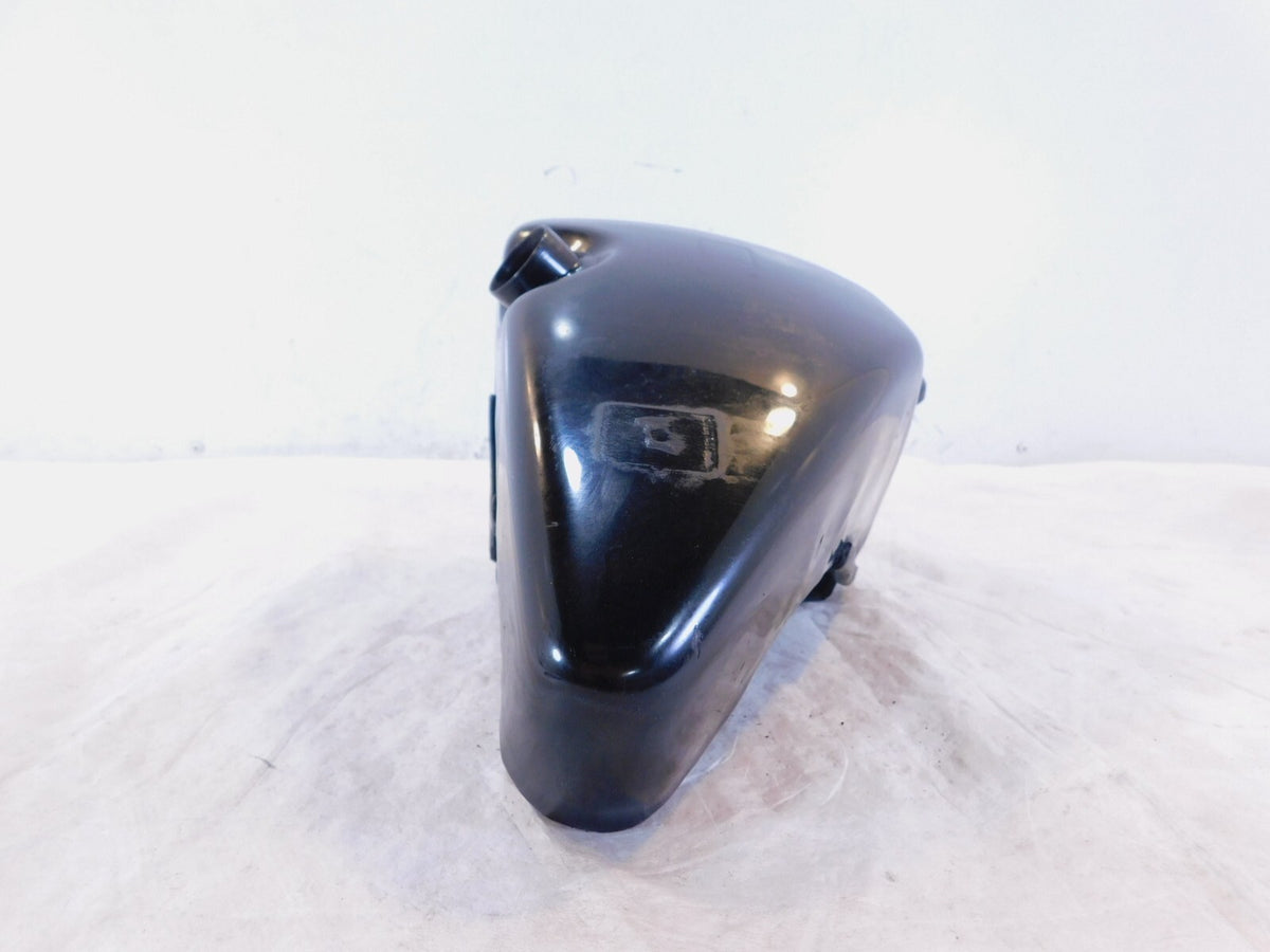 1994 1995 & 1996 Harley Davidson Sportster 883 & 1200 Oil Tank Reservoir Bag - C3 Cycle