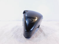 1994 1995 & 1996 Harley Davidson Sportster 883 & 1200 Oil Tank Reservoir Bag - C3 Cycle