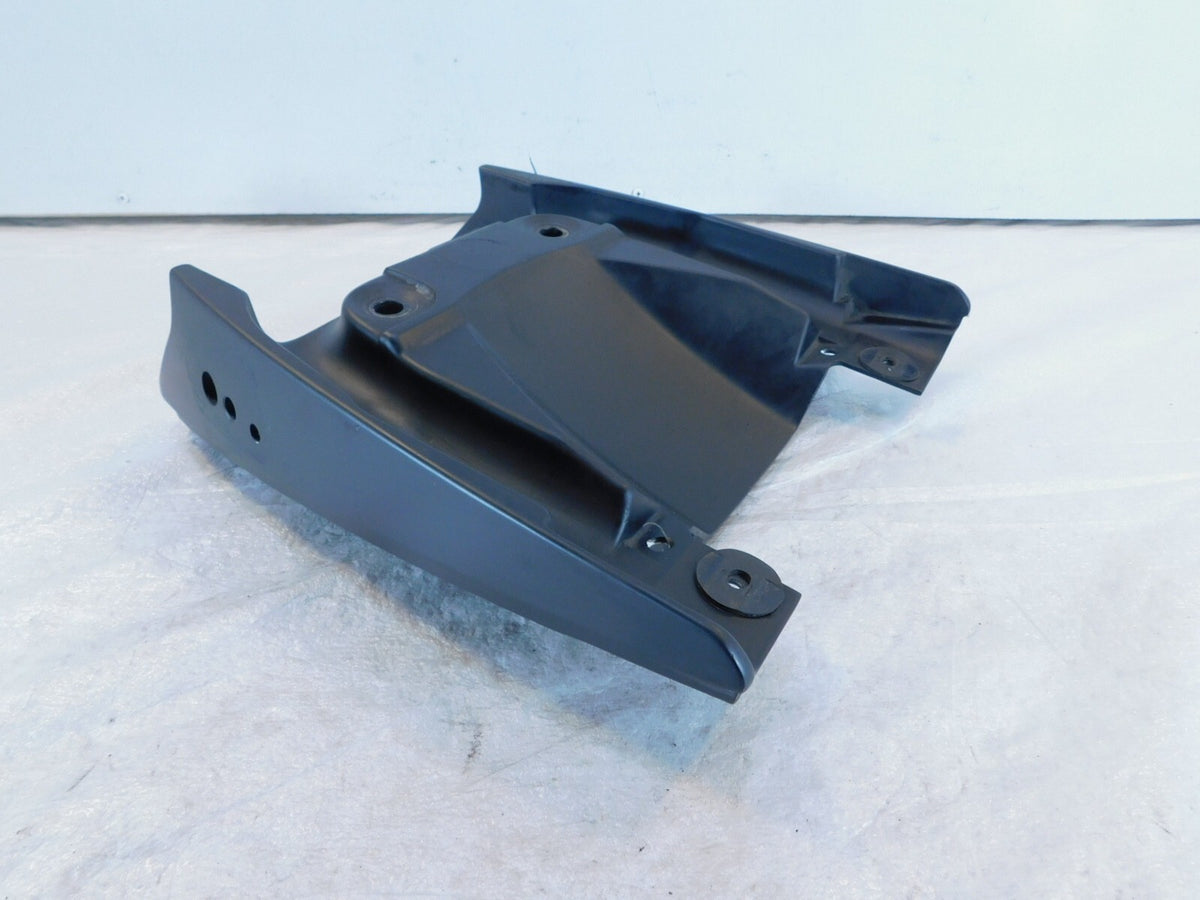 BMW K1100LT K1100RS K100LT K100RS Rear Seat Tail Section Lower Mudguard Panel - C3 Cycle