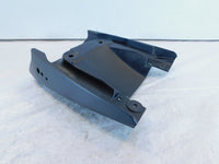 BMW K1100LT K1100RS K100LT K100RS Rear Seat Tail Section Lower Mudguard Panel - C3 Cycle