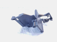 BMW F750GS F850GS ADV & F900R F900XR ABS Brake Pump Modulator Unit Bracket Mount - C3 Cycle