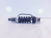 1995-02 BMW R1100RT 1100 OEM Black Rear Suspension Mono Shock Absorber Strut 14" - C3 Cycle