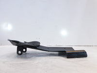 99-01 Victory Standard Deluxe & Sport V92 Cruiser Rear Fender Mud Guard Bracket
