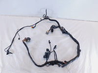 1999-2003 Harley Davidson EVO Sportster 883 1200 Main Wiring Turn Signal Harness - C3 Cycle