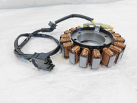 2012-2017 Honda NC700 NC700X & NC700XD Alternator Generator Magneto Stator Coil - C3 Cycle