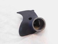 Harley Touring Road King & Electra Glide Black Oil Filler Spout Housing 62431-93 - C3 Cycle
