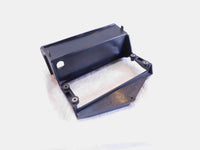 2010-2013 BMW R1200RT R1200 RT Radio Audio Control Unit Module Bracket Holder - C3 Cycle