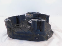 Harley Davidson EVO Touring Road King & Electra Glide Inner Primary Clutch Cover - C3 Cycle
