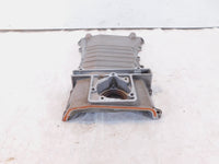 BMW K100 K100LT K100RS K100RT K75 K75S Front Engine Motor Timing Cam Chain Cover - C3 Cycle