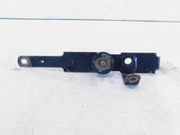 Harley Davidson Touring Tour & Electra Glide Classic & Ultra Horn Mount Bracket - C3 Cycle