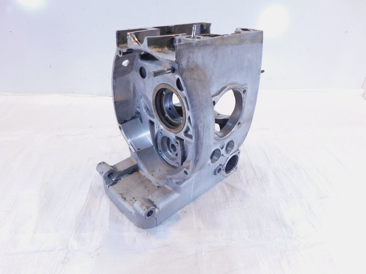 1977 BMW Airhead R75 R80 R100 R100/7 R100RS R100S Engine Motor Block Crankcase