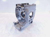 1977 BMW Airhead R75 R80 R100 R100/7 R100RS R100S Engine Motor Block Crankcase