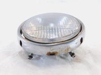 Honda VT1100 Spirit Shadow 1100 & VF750 Magna 750 Headlight Headlamp Lens Bulb - C3 Cycle