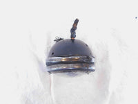 Harley Davidson Sportster 883 1100 1200 Headlight Headlamp & Housing Case Bucket - C3 Cycle