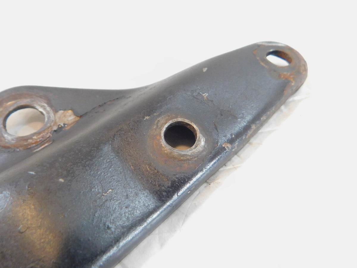 79-82 Honda CB750 CB750C CB750L CB750K CB750F Engine Hanger Plate B Bracket - C3 Cycle