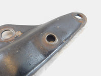 79-82 Honda CB750 CB750C CB750L CB750K CB750F Engine Hanger Plate B Bracket - C3 Cycle