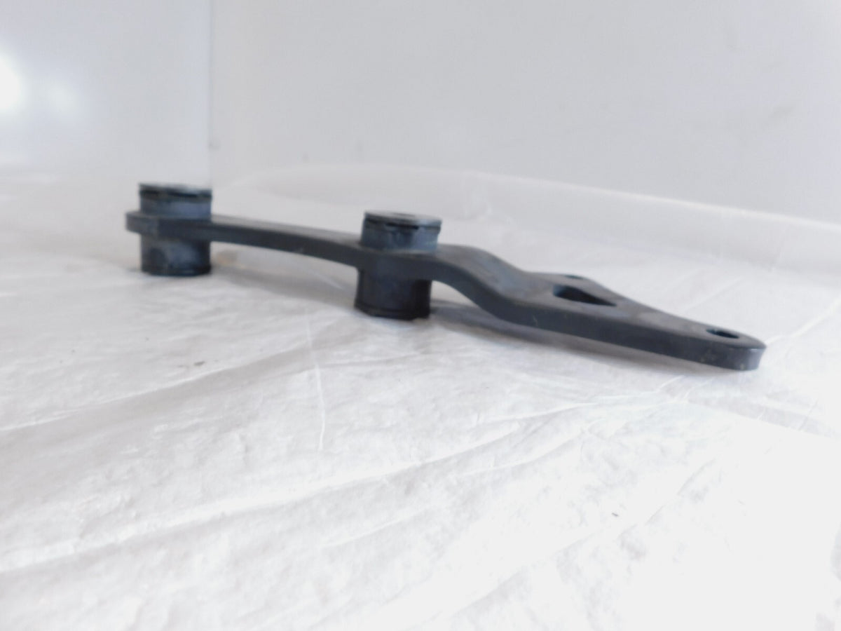 2010-2013 Honda VT750 VT750RS Shadow 750 RS Exhaust Muffler System Mount Bracket - C3 Cycle