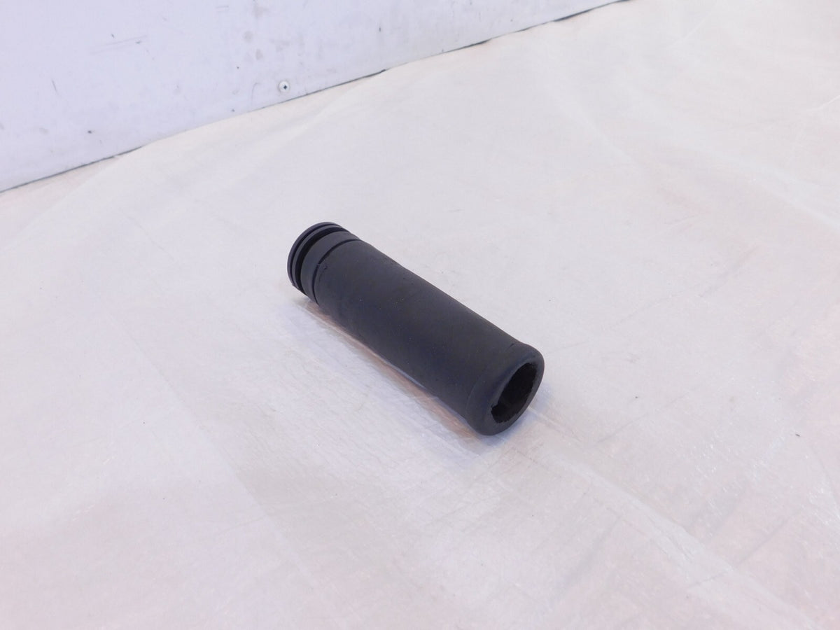 Harley Davidson Touring Dyna Sportster & Softail Left Handlebar Hand Grip