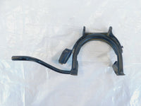 2003-2007 Aprilia Mojito 125 150 Custom Retro Centerstand Main Stand Prop - C3 Cycle