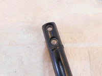 Honda Shadow 700 VT700 & 750 VT750 Right Lower Engine Mount Cradle Bracket - C3 Cycle
