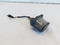 Kawasaki ZZR1200 Vulcan 1500 1600 Mean Streak Rear Tag License Plate Light Lamp - C3 Cycle
