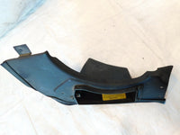 1991-1995 Triumph Trophy 3 900 & 4 1200 Left Dash Cockpit Panel Cowling Fairing - C3 Cycle