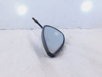 Victory Hammer Kingpin Jackpot Magnum & Vegas Black Right Rear View Mirrors - C3 Cycle