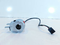 Victory Vision & Cross Country Chrome Right Engine Stop Start Handlebar Switches - C3 Cycle