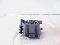 2019-2024 Can-Am Ryker 600 900 STD ACE Rally Front Left Wheel Disc Brake Caliper - C3 Cycle