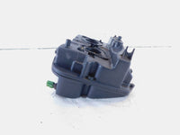 1992-2000 Honda GL1500 Goldwing Air Intake Cleaner Filter Box Housing -For Parts - C3 Cycle