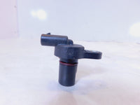 Harley Pan America Sportster 1250 Nightster 975 Camshaft Position Timing Sensors - C3 Cycle