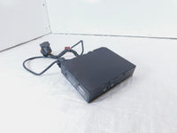 95-96 Harley Davidson Touring Electra Road King CB Radio Power Distribution Amp - C3 Cycle
