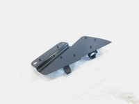 Harley Davidson Softail Heritage Classic & Fat Boy Electrical Connector Bracket