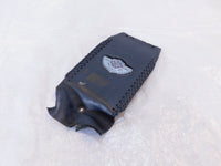 2000-2006 Harley Davidson Softail 100th Anniversary Fuel Gas Petrol Tank Cover - C3 Cycle