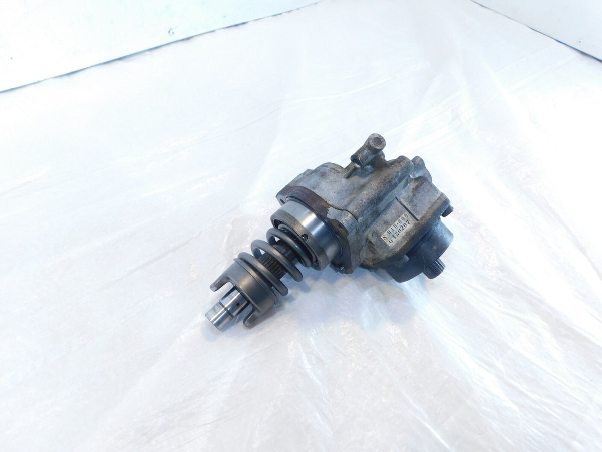 2000-2007 Honda Shadow VT1100 Spirit Sabre 1100 Rear Cross Shaft Differential
