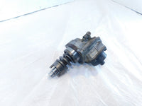 2000-2007 Honda Shadow VT1100 Spirit Sabre 1100 Rear Cross Shaft Differential