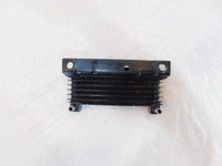 Harley Touring Road King Street & Electra Glide Front Engine Oil Cooler Radiator - C3 Cycle