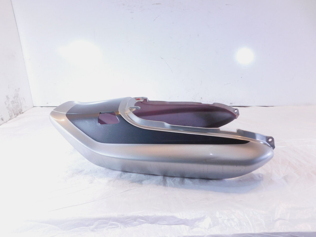 1994-1995 Honda CB1000 CB 1000 Custom Rear Tail Section Seat Fairing Cowling - C3 Cycle