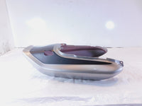 1994-1995 Honda CB1000 CB 1000 Custom Rear Tail Section Seat Fairing Cowling - C3 Cycle