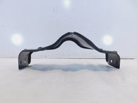 Harley Electra Glide Ultra & Classic Front Fairing Fork Tree Cover Trim Skirt - C3 Cycle