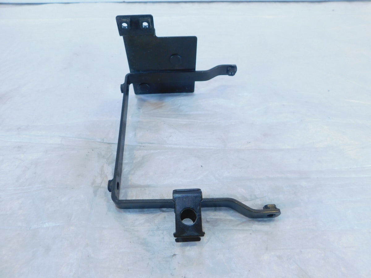 2001 2002 & 2003 Honda VT750 Shadow 750 Ace & Deluxe Battery Tray Mount Bracket - C3 Cycle
