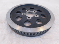 Buell M2 Cyclone S2 Thunderbolt & X1 Lightning Rear Wheel Drive Pulley Sprocket - C3 Cycle