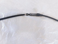 1986-2006 Kawasaki Vulcan 750 VN750 Clutch Control Cable Pull Line 54011-0006 - C3 Cycle